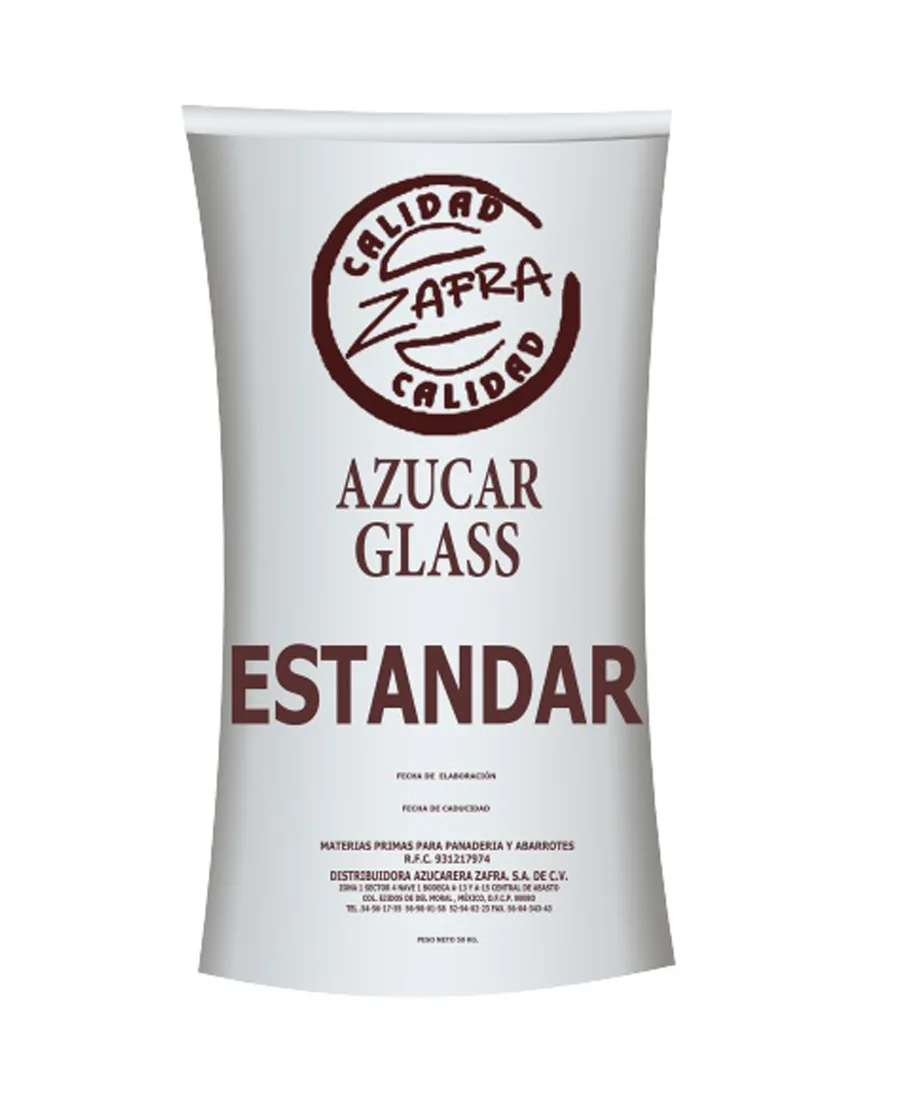 Harina de trigo Espiga bulto de 25 Kg