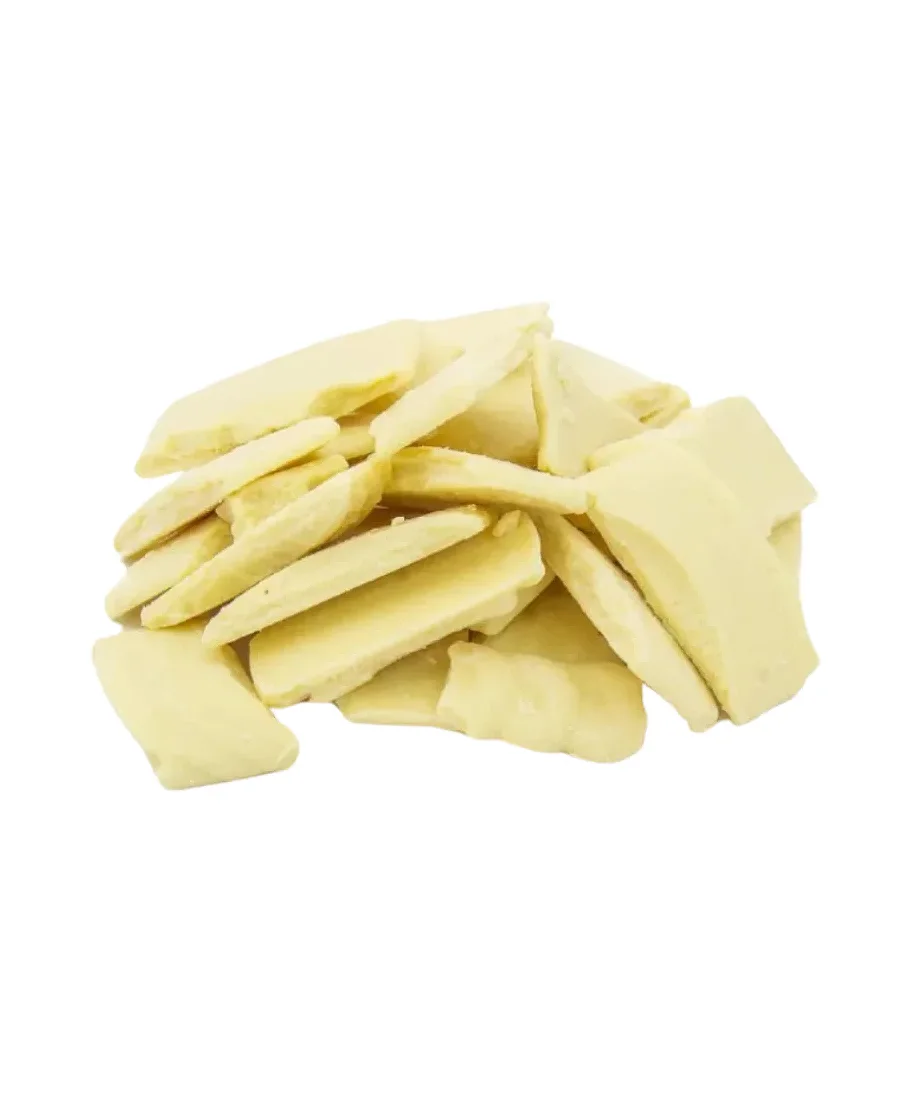 Confitiers de chocolate blanco 26% Turín de 500 g