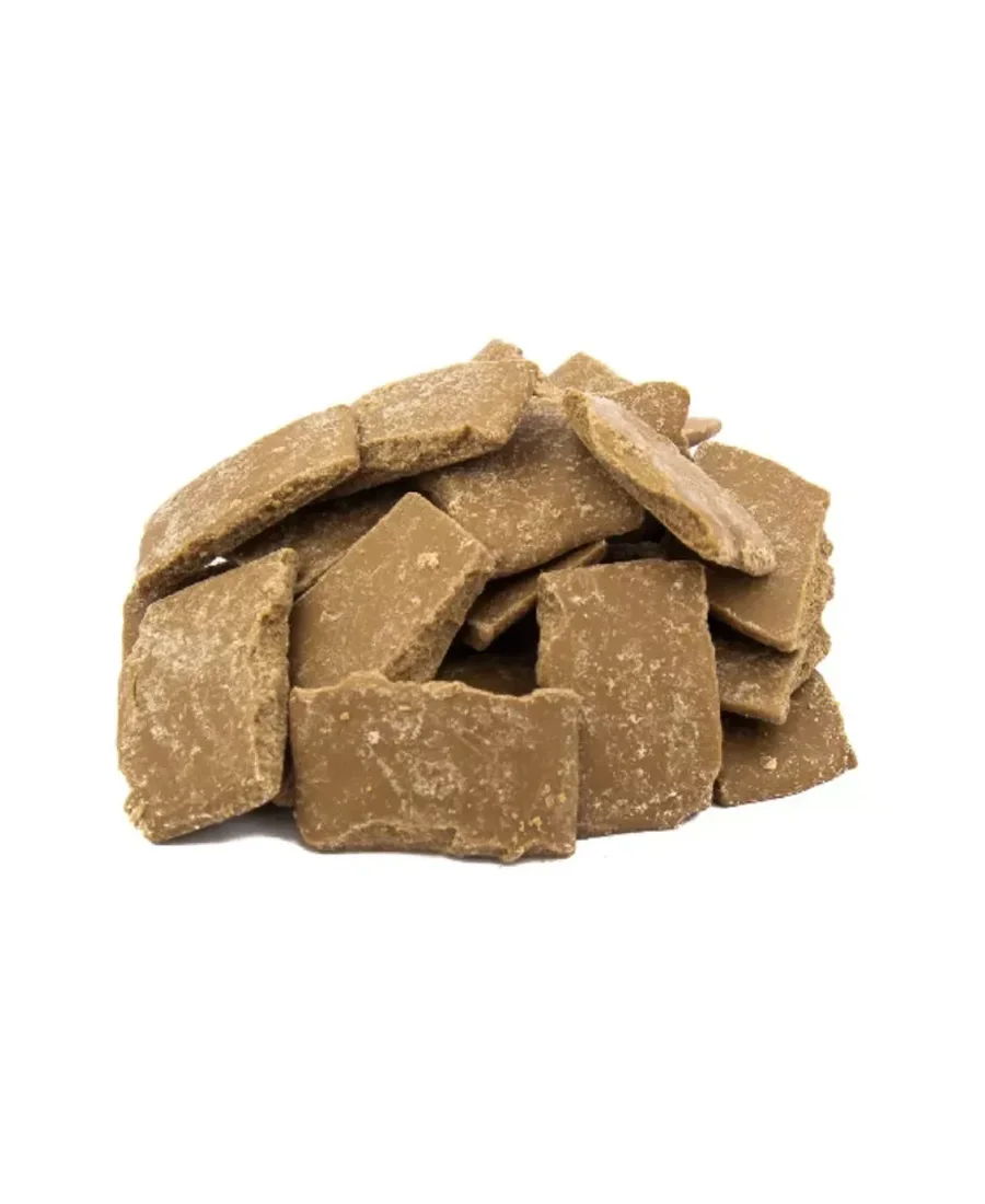 Confitiers de chocolate con leche 26% Turín de 500 g
