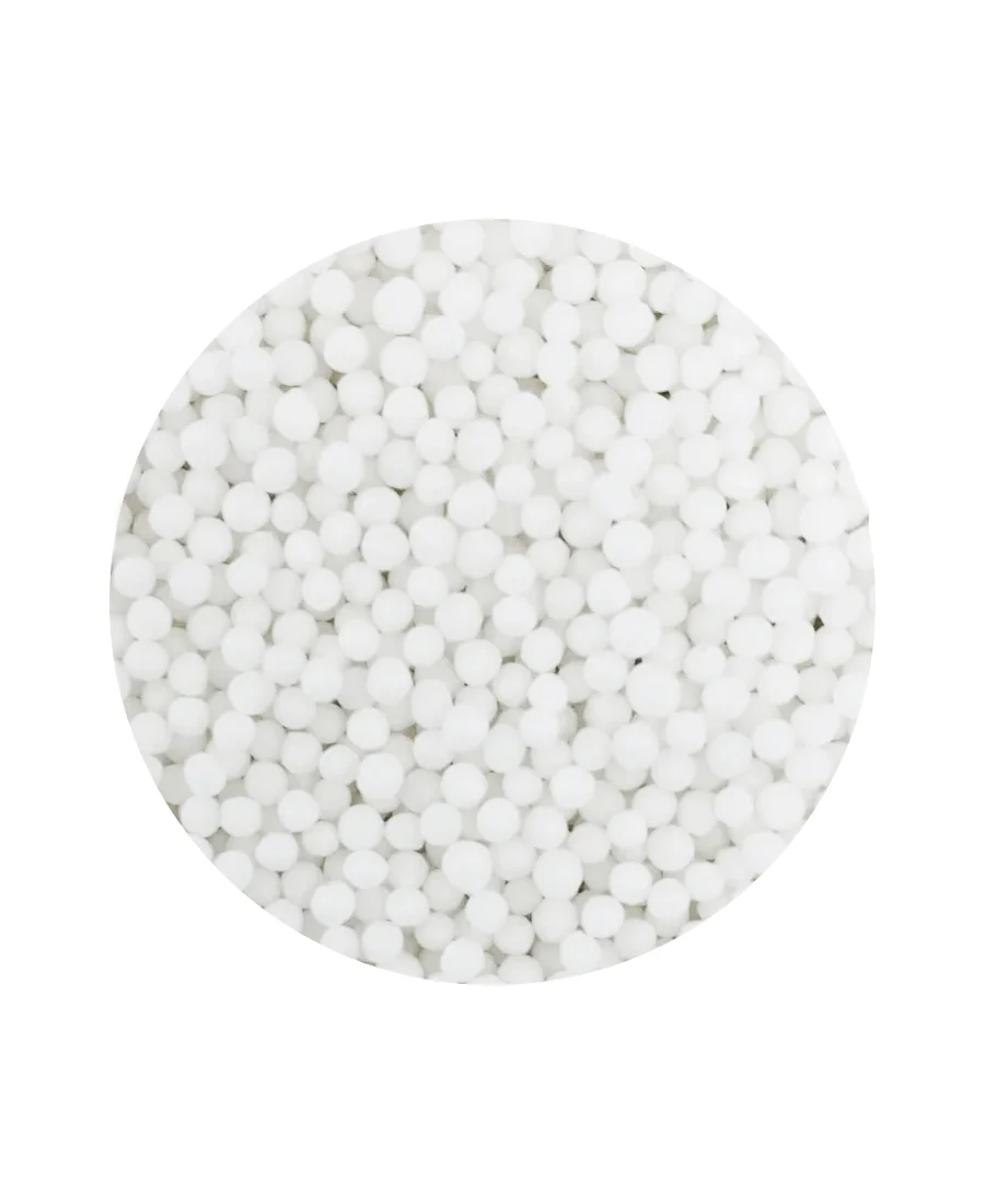 Gragea Mini Garibaldi de 1 Kg – De venta en Zafra Coyoacán