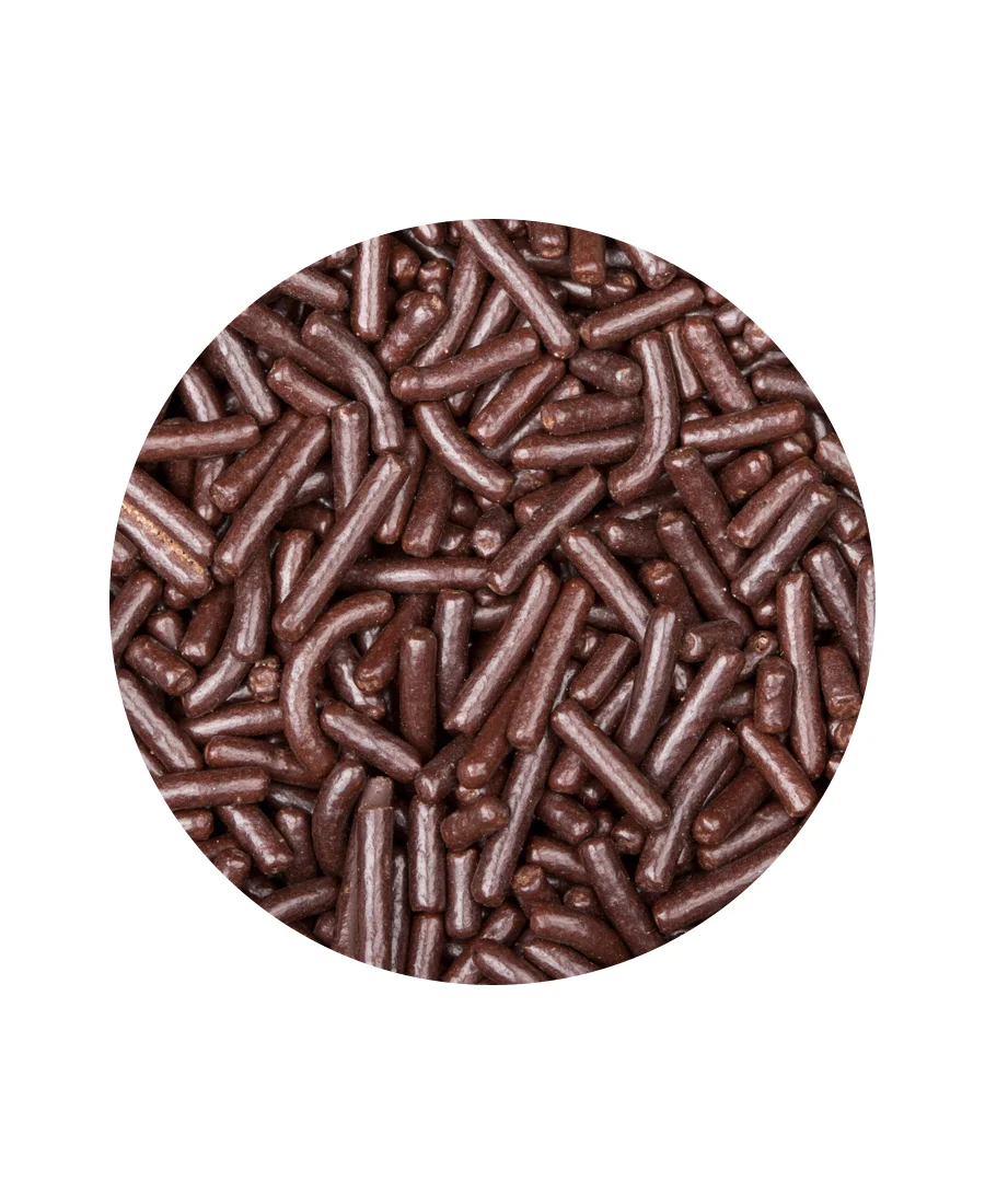 Granillo de chocolate Zafra de 1 Kg – De venta en Zafra Coyoacán