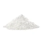 Harina de trigo integral Espiga de 1 Kg – De venta en Zafra Coyoacán