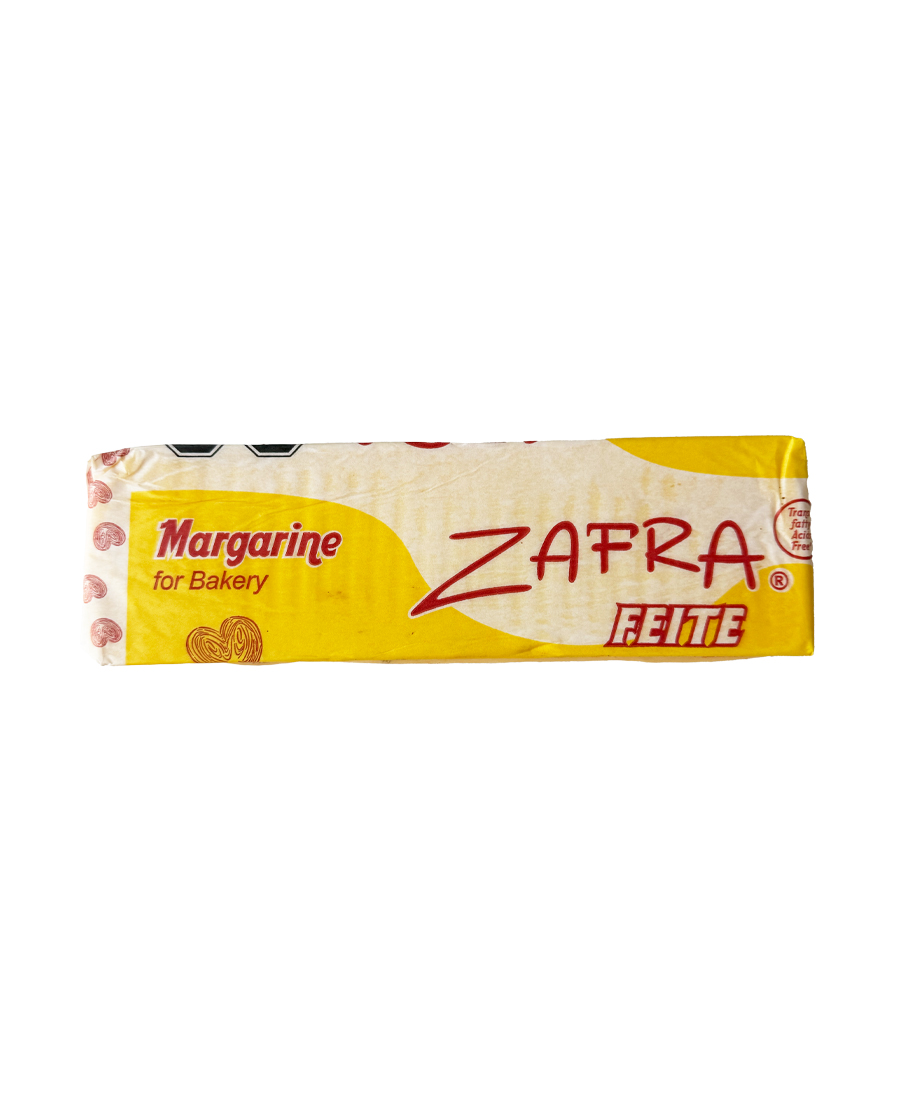 Margarina Feite Zafra de 1 Kg – De venta en Zafra Coyoacán