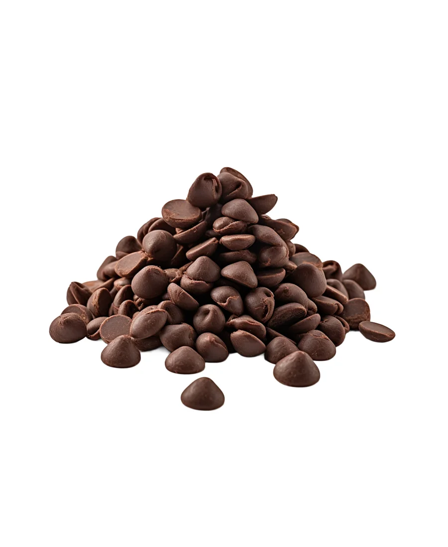 Mini Kisses de chocolate Hershey's de 500 g – De venta en Zafra Coyoacán