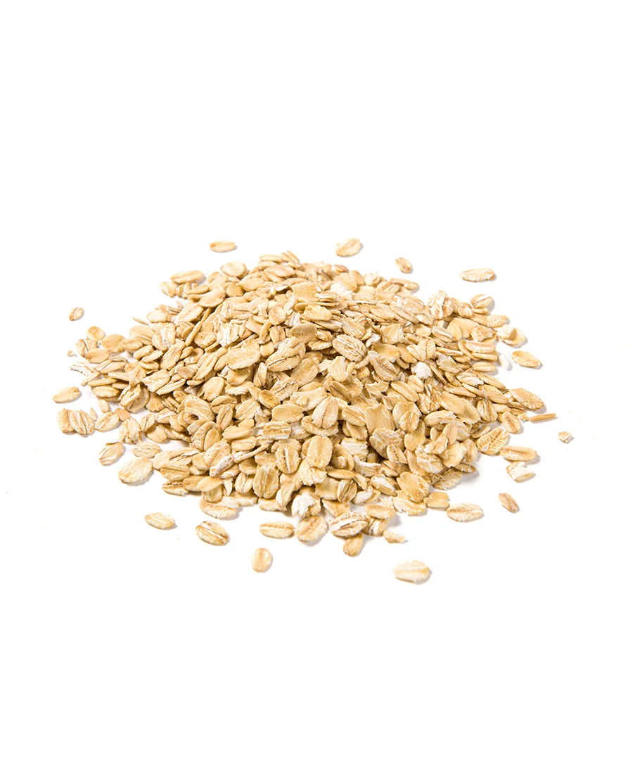 Avena de 500 g – De venta en Zafra Coyoacán