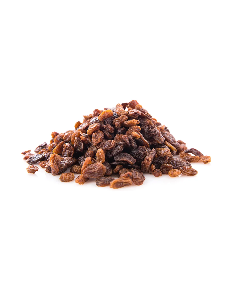 Uva pasa deshidratada natural de 50 g – De venta en Zafra Coyoacán