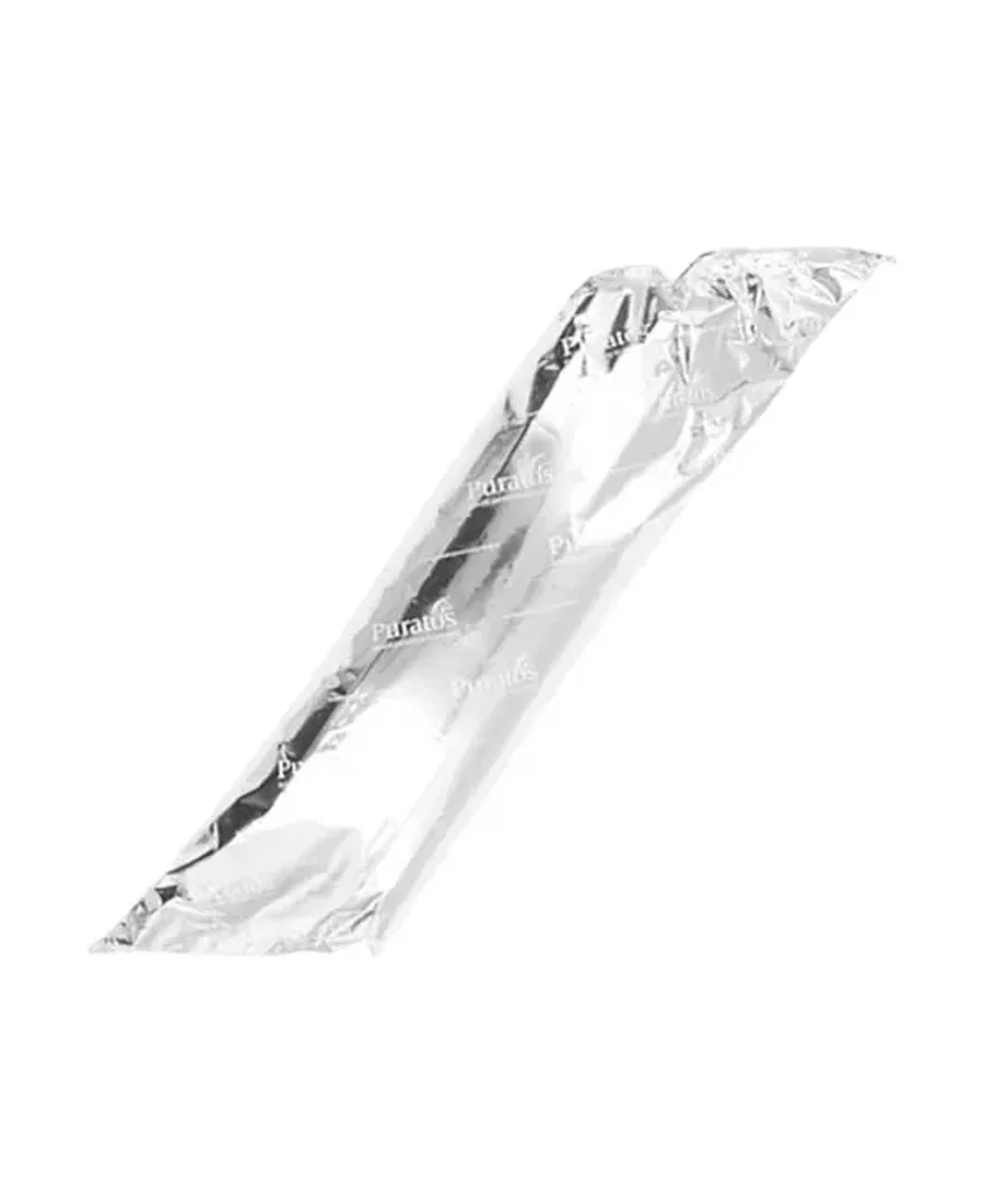 Relleno de Queso Crema Puratos Manga de 1 Kg – De venta en Zafra Coyoacán