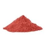 Harina preparada Mix Red Velvet Espiga de 1 Kg – De venta en Zafra Coyoacán