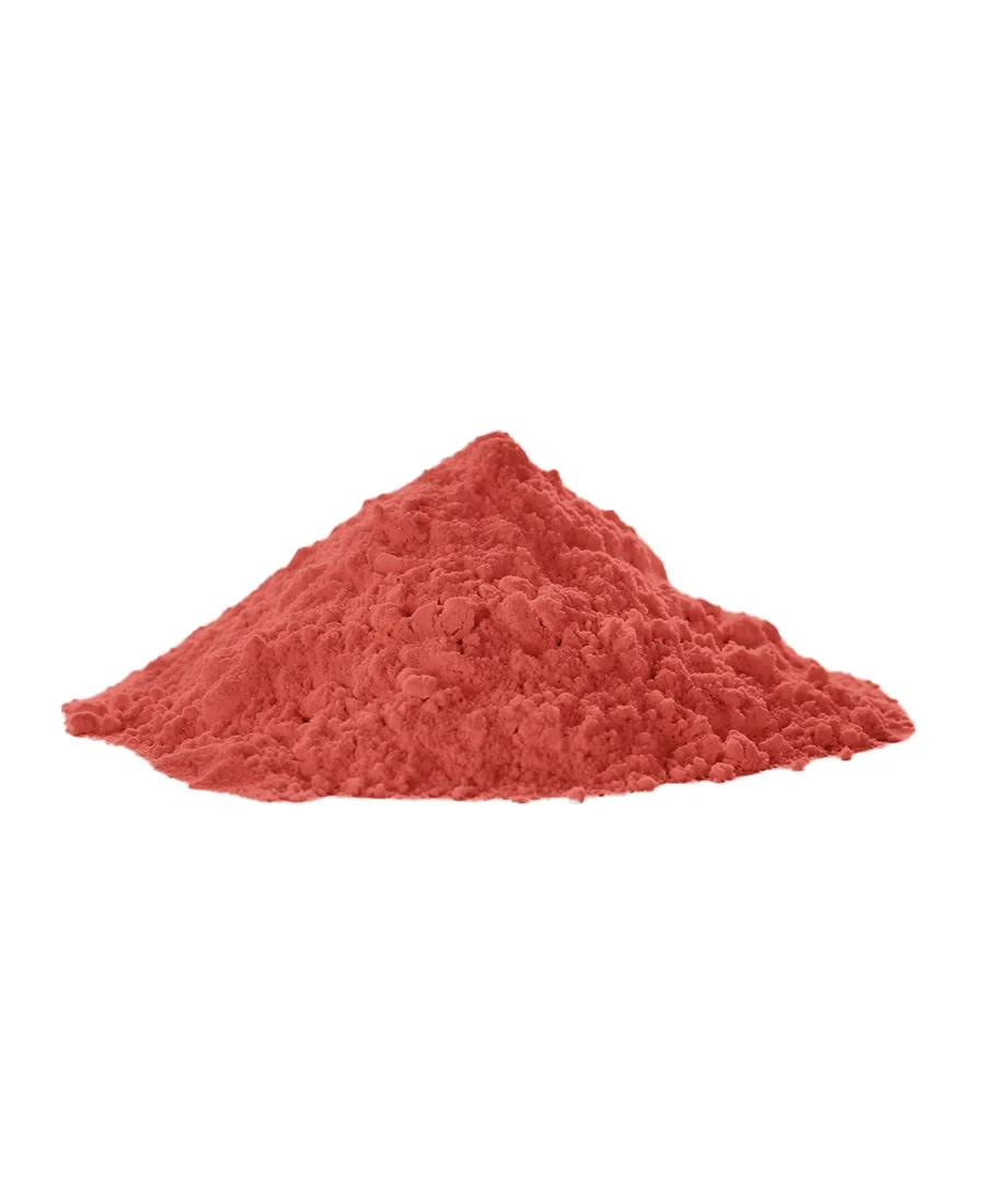 Harina preparada Mix Red Velvet Espiga de 1 Kg – De venta en Zafra Coyoacán